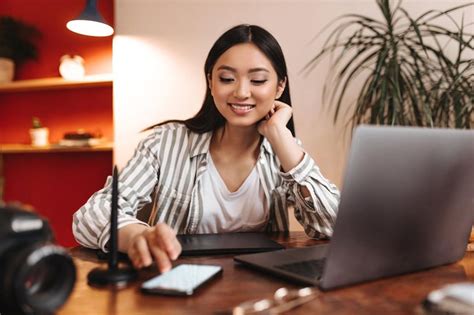phcareers reddit|Hire the best Filipino employees and virtual assistants the .